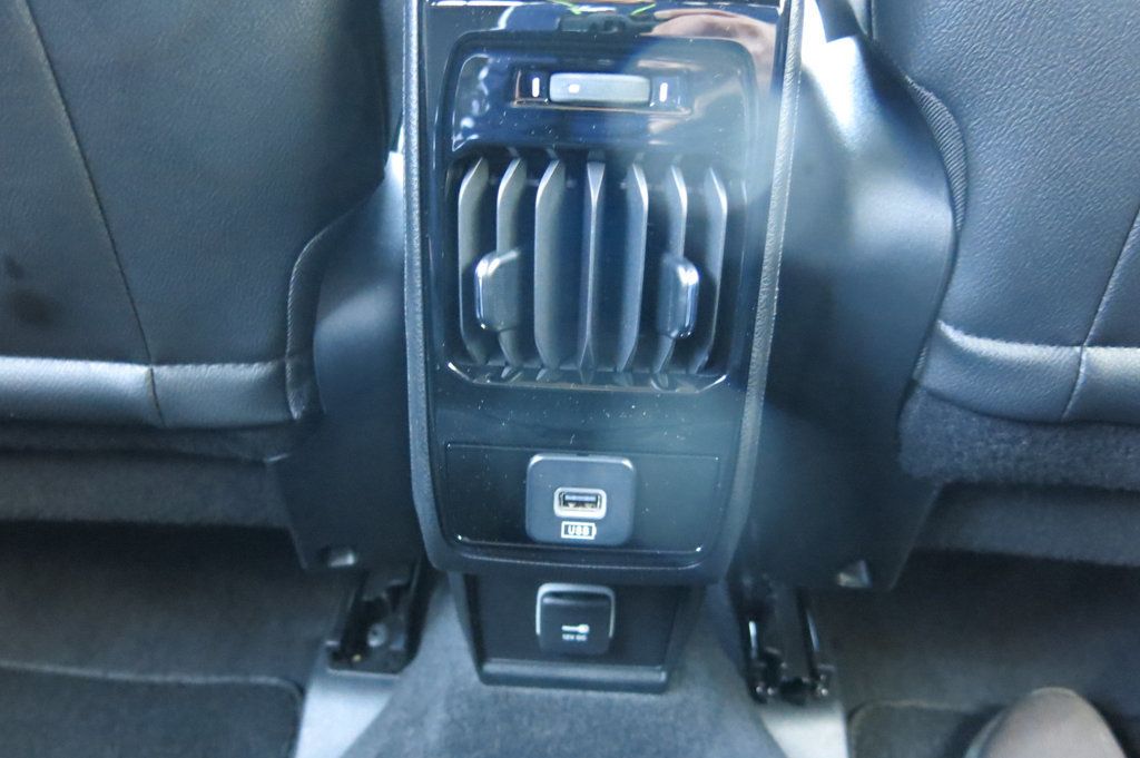 2024 Jeep Compass Limited 4x4 - 23022420 - 55