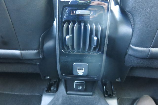 2024 Jeep Compass Limited 4x4 - 23022420 - 55