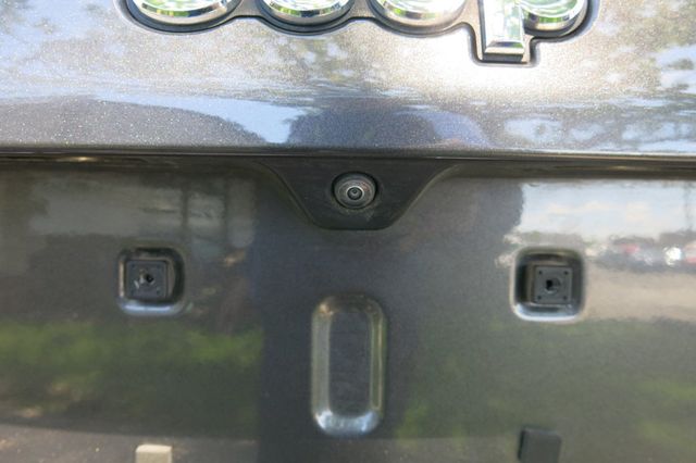 2024 Jeep Compass Limited 4x4 - 23022420 - 91