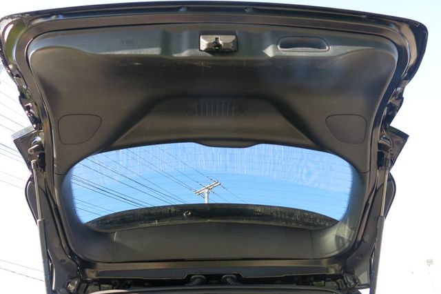 2024 Jeep Compass Limited 4x4 - 23037672 - 50
