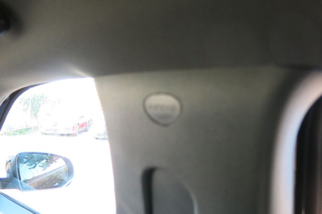 2024 Jeep Compass Limited 4x4 - 23037672 - 55