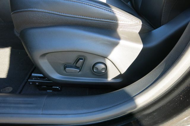 2024 Jeep Compass Limited 4x4 - 23037672 - 60