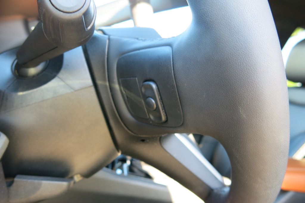2024 Jeep Compass Limited 4x4 - 23037672 - 65