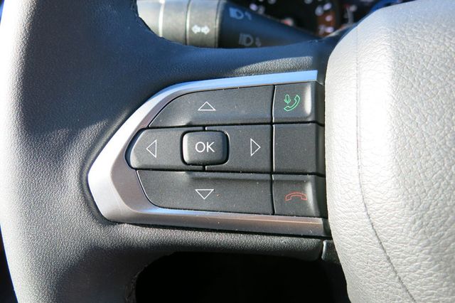 2024 Jeep Compass Limited 4x4 - 23037672 - 67