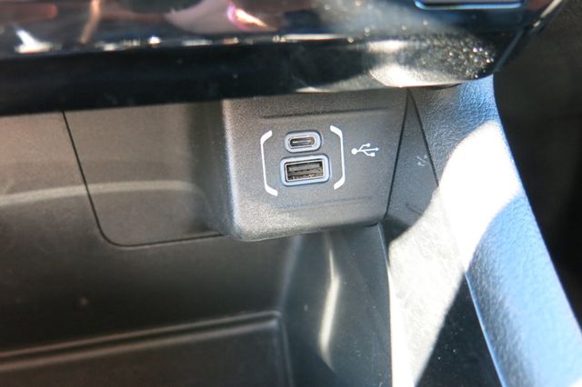 2024 Jeep Compass Limited 4x4 - 23037672 - 73