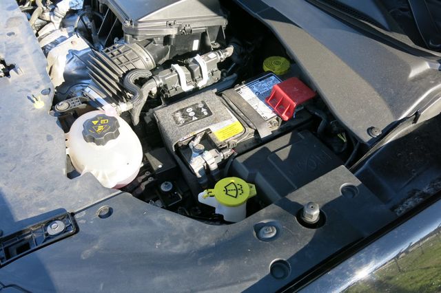 2024 Jeep Compass Limited 4x4 - 23037672 - 80