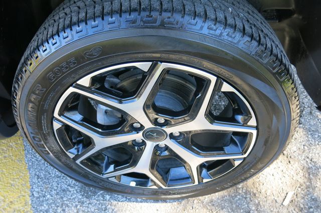 2024 Jeep Compass Limited 4x4 - 23092035 - 32