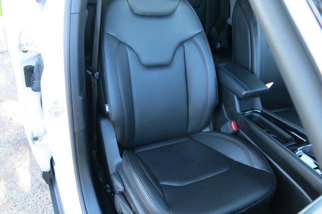 2024 Jeep Compass Limited 4x4 - 23092035 - 41