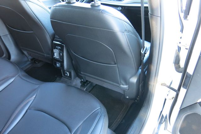 2024 Jeep Compass Limited 4x4 - 23092035 - 43