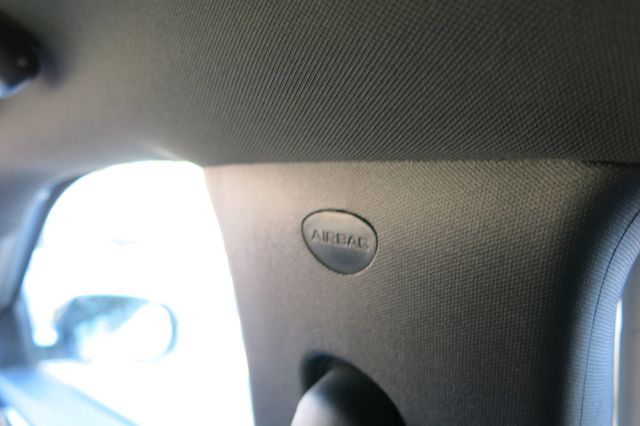 2024 Jeep Compass Limited 4x4 - 23092035 - 56