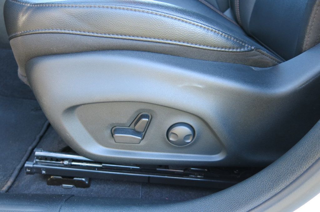 2024 Jeep Compass Limited 4x4 - 23092035 - 60