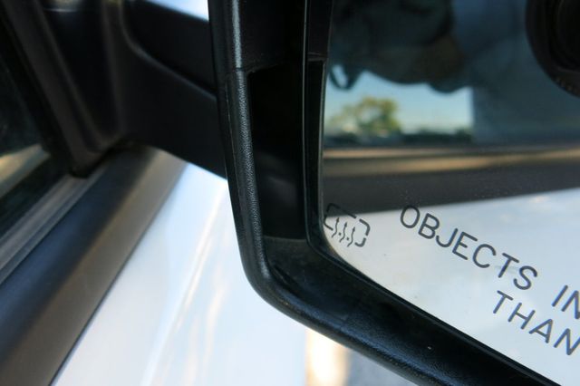 2024 Jeep Compass Limited 4x4 - 23092035 - 97