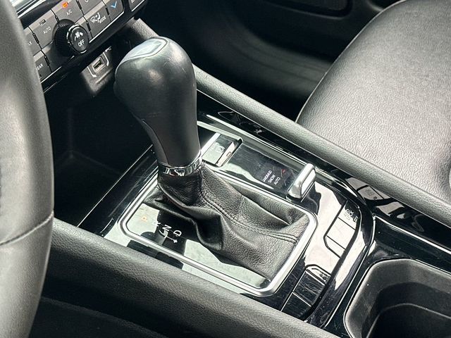 2024 Jeep Compass Limited 4x4 - 23028103 - 18