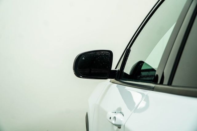 2024 Jeep Compass Limited 4x4 - 22952731 - 13