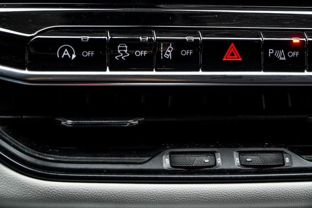 2024 Jeep Compass Limited 4x4 - 22952731 - 24