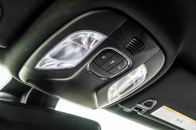 2024 Jeep Compass Limited 4x4 - 22952731 - 36