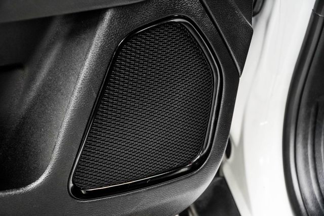 2024 Jeep Compass Limited 4x4 - 22952731 - 44