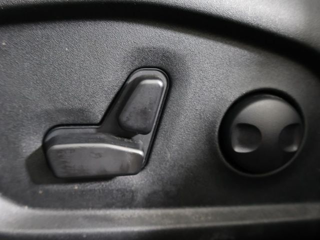 2024 Jeep Compass Limited 4x4 - 23029712 - 30
