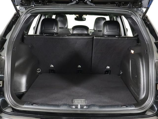 2024 Jeep Compass Limited 4x4 - 23054284 - 20