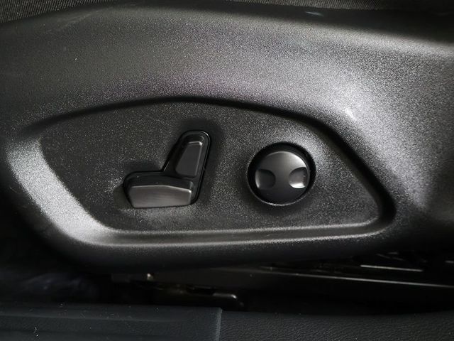 2024 Jeep Compass Limited 4x4 - 23054284 - 33
