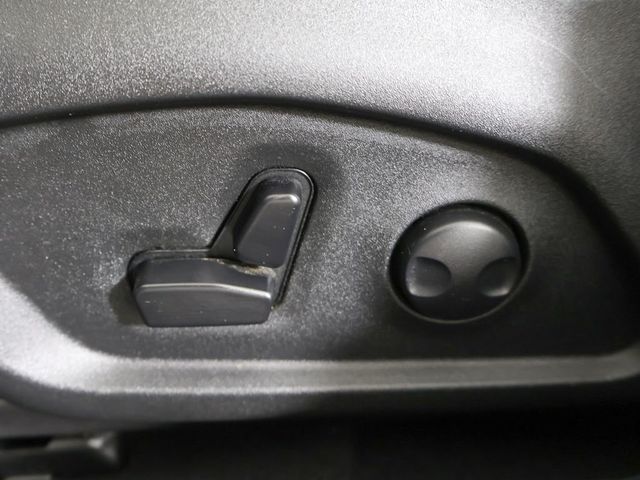 2024 Jeep Compass Limited 4x4 - 23071486 - 30