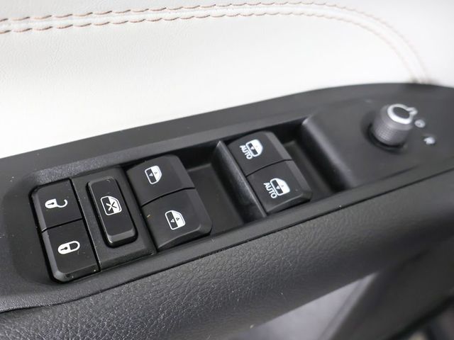 2024 Jeep Compass Limited 4x4 - 23071486 - 35