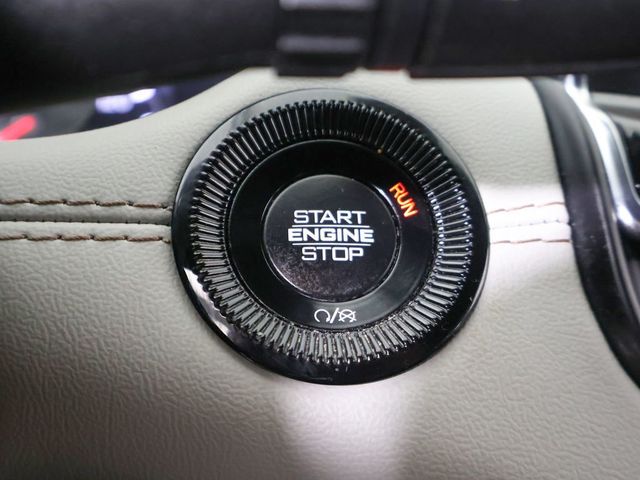 2024 Jeep Compass Limited 4x4 - 23071486 - 37
