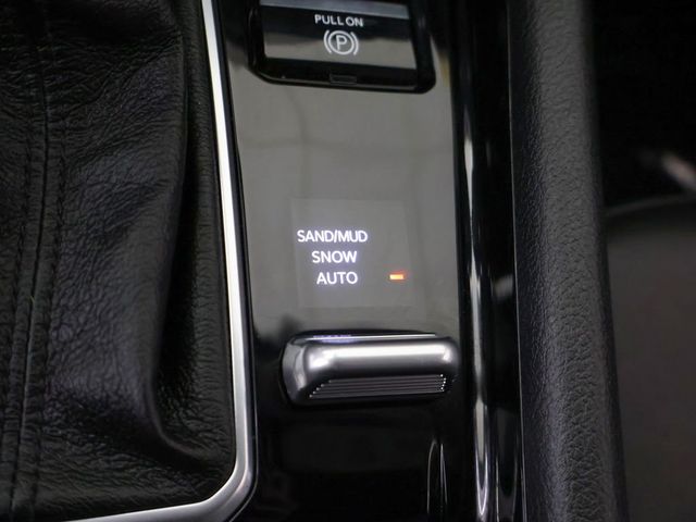 2024 Jeep Compass Limited 4x4 - 23071486 - 49