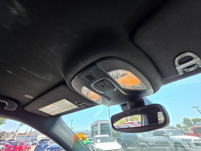 2024 Jeep Compass Limited 4x4 - 22886827 - 10