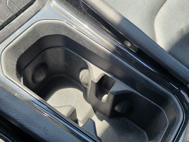 2024 Jeep Compass Limited 4x4 - 22886827 - 31