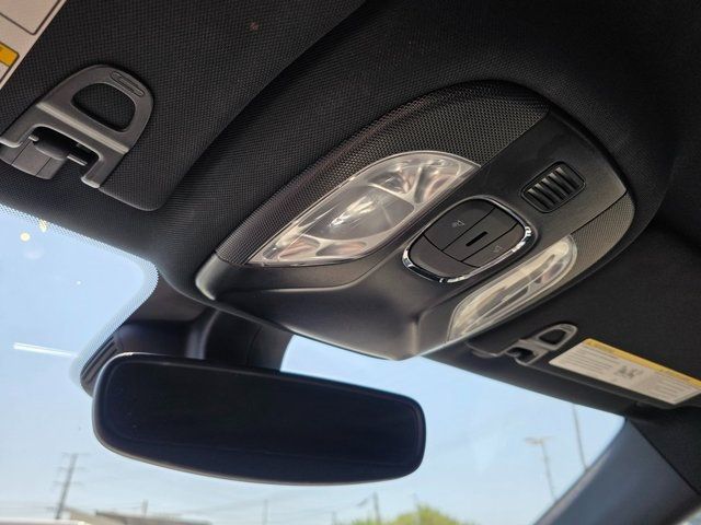 2024 Jeep Compass Limited 4x4 - 22886827 - 33