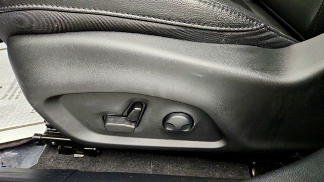 2024 Jeep Compass Limited 4x4 - 23035137 - 10