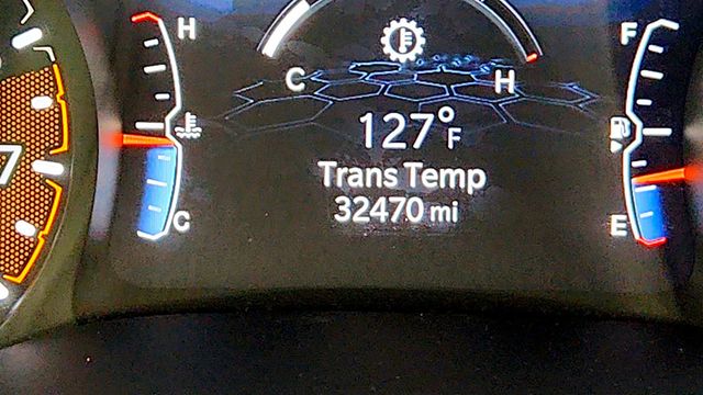 2024 Jeep Compass Limited 4x4 - 23035137 - 14