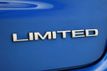 2024 Jeep Compass Limited 4x4 - 22921686 - 9
