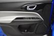 2024 Jeep Compass Limited 4x4 - 22921686 - 10