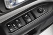 2024 Jeep Compass Limited 4x4 - 22921686 - 11