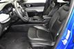 2024 Jeep Compass Limited 4x4 - 22921686 - 12