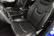 2024 Jeep Compass Limited 4x4 - 22921686 - 13