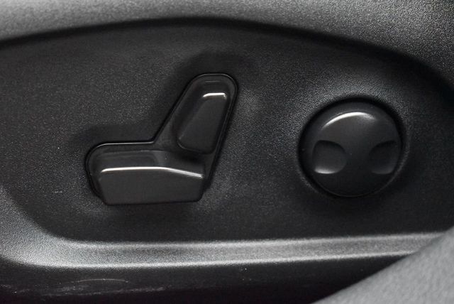 2024 Jeep Compass Limited 4x4 - 22921686 - 14