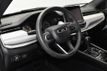 2024 Jeep Compass Limited 4x4 - 22921686 - 15
