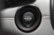 2024 Jeep Compass Limited 4x4 - 22921686 - 17