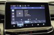 2024 Jeep Compass Limited 4x4 - 22921686 - 18