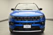 2024 Jeep Compass Limited 4x4 - 22921686 - 1