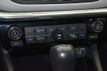 2024 Jeep Compass Limited 4x4 - 22921686 - 19