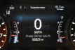 2024 Jeep Compass Limited 4x4 - 22921686 - 20