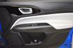 2024 Jeep Compass Limited 4x4 - 22921686 - 21