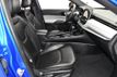 2024 Jeep Compass Limited 4x4 - 22921686 - 22