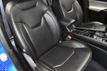 2024 Jeep Compass Limited 4x4 - 22921686 - 23