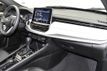 2024 Jeep Compass Limited 4x4 - 22921686 - 24