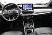 2024 Jeep Compass Limited 4x4 - 22921686 - 25